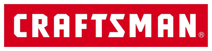 CRAFTSMAN Help Center home page